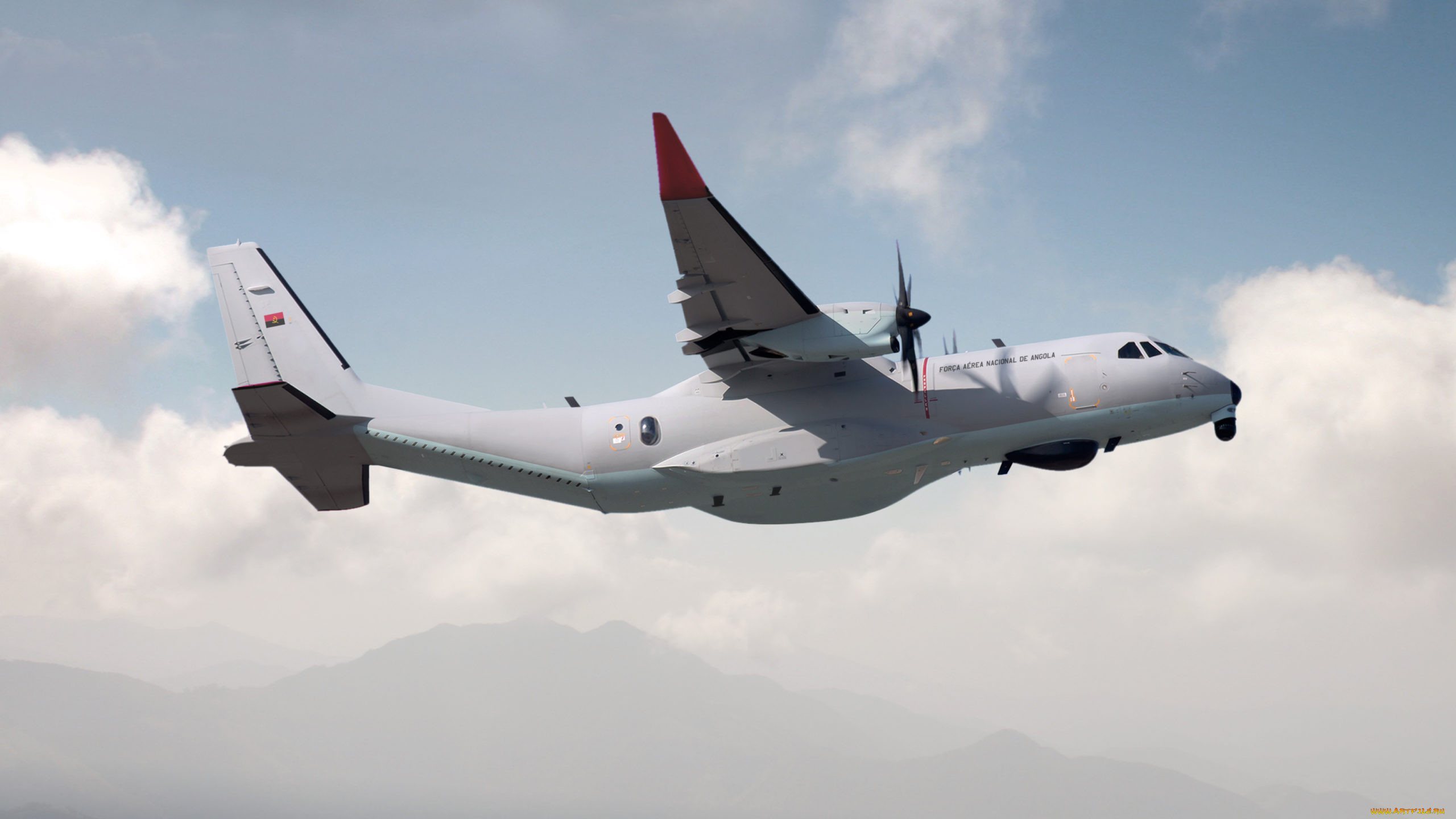 , - , airtech, casa, industri, pesawat, terbang, nusantara, e, , , e